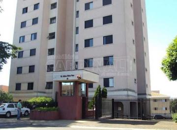 Apartamento · 54m² · 2 Quartos · 1 Vaga · Apartamento para venda em Jardim Santa Paula de 54.00m² com 2 Quartos e 1 Garagem
