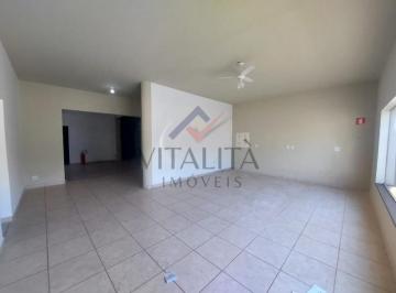 Comercial · 292m² · 3 Vagas · Prédio Comercial para alugar em Jardim Paulista de 292.00m² com 3 Garagens