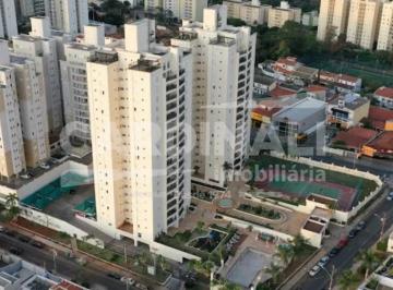 Casa · 211m² · 3 Quartos · 4 Vagas · Casa para venda em Mansões Santo Antônio de 211.00m² com 3 Quartos, 1 Suite e 4 Garagens