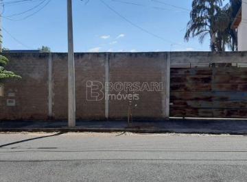 Casa · 101m² · 2 Quartos · Casa para venda em Cidade Jardim de 101.00m² com 2 Quartos e 1 Suite