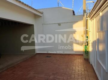 Apartamento · 368m² · 3 Quartos · 5 Vagas · Cobertura para venda em Vila Harmonia de 368.00m² com 3 Quartos, 3 Suites e 5 Garagens