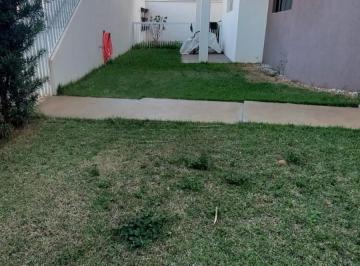 Casa · 233m² · 3 Quartos · 2 Vagas · Casa para venda em Residencial Eldorado de 233.00m² com 3 Quartos, 1 Suite e 2 Garagens