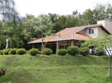 Terreno · 600m² · 3 Quartos · 15 Vagas · Chácara para venda em Santa Cândida de 600.00m² com 3 Quartos, 1 Suite e 15 Garagens