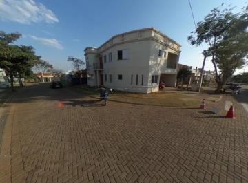Casa · 298m² · 4 Quartos · 2 Vagas · Casa para venda em Aquarela de 298.00m² com 4 Quartos, 2 Suites e 2 Garagens