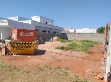 Terreno · 294m² · Terreno para venda em Village Damha Iv de 294.00m²