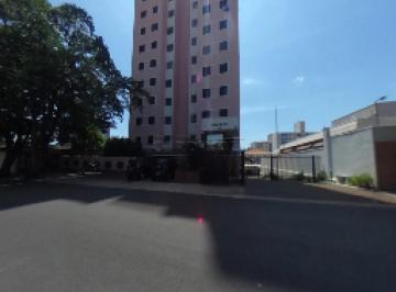 Apartamento · 62m² · 2 Quartos · 1 Vaga · Apartamento para venda em Jardim Santa Paula de 62.00m² com 2 Quartos e 1 Garagem