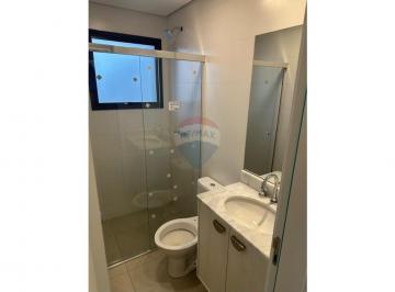 Apartamento · 78m² · 2 Quartos · 2 Vagas · Apartamento para alugar em Jardim Maria José de 78.44m² com 2 Quartos, 1 Suite e 2 Garagens