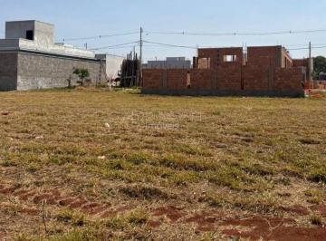 Terreno · 280m² · Terreno para venda em Village Damha Iv de 280.00m²
