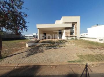 Casa · 27500164m² · 3 Quartos · 4 Vagas · Casa de Condomínio para venda em Parque Residencial Damha Iii de 27500163.00m² com 3 Quartos, 3 Suit