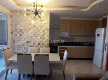 Apartamento · 84m² · 3 Quartos · 2 Vagas · Apartamento para venda em Condominio Altos da Samuel Martins de 84.00m² com 3 Quartos, 1 Suite e 2 G