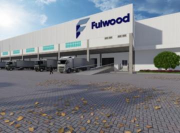 Comercial · 8945m² · Galpão / Depósito / Armazém para alugar em Parque Edu Chaves de 8944.74m²