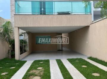 Casa · 174m² · 3 Quartos · 4 Vagas · Casa para venda em Jardim Santa Marta de 174.00m² com 3 Quartos, 1 Suite e 4 Garagens