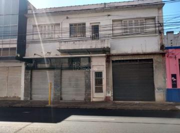Comercial · 150m² · Imóvel Comercial para alugar em Centro de 150.00m²