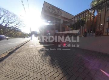 Apartamento · 70m² · 2 Quartos · 1 Vaga · Apartamento para venda em Parque Arnold Schimidt de 70.00m² com 2 Quartos e 1 Garagem