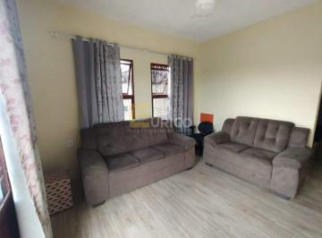 Casa · 188m² · 3 Quartos · 5 Vagas · Casa para venda em JARDIM JUREMA de 188.00m² com 3 Quartos, 1 Suite e 5 Garagens