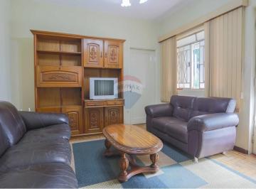 Casa · 156m² · 3 Quartos · 2 Vagas · Casa para venda em Vila Dominguinho de 156.00m² com 3 Quartos e 2 Garagens