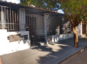 Comercial · 264m² · Imóvel Comercial para alugar em Parque Residencial Iguatemi de 264.00m²