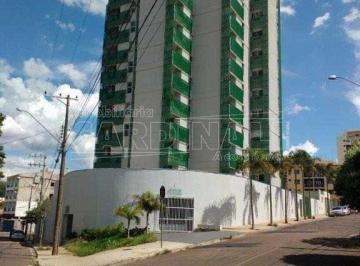 Apartamento · 39m² · 1 Quarto · 1 Vaga · Apartamento para venda em Jardim Santa Paula de 39.00m² com 1 Quarto e 1 Garagem