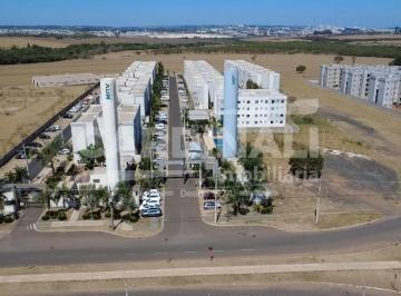 Apartamento · 39m² · 2 Quartos · 1 Vaga · Apartamento para venda em Jardim Embare de 39.00m² com 2 Quartos e 1 Garagem