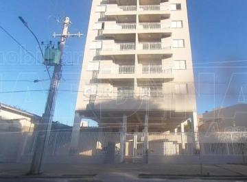 Apartamento · 45m² · 2 Quartos · 1 Vaga · Apartamento para venda em Vila Prado de 45.00m² com 2 Quartos, 1 Suite e 1 Garagem