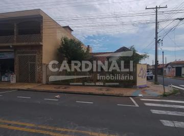 Casa · 300m² · 3 Quartos · 2 Vagas · Casa para venda em Vila Prado de 300.00m² com 3 Quartos e 2 Garagens
