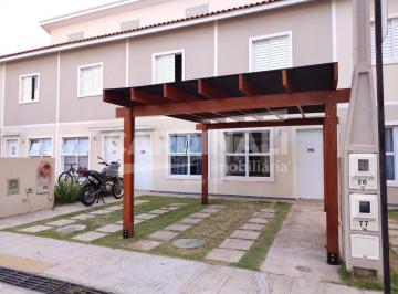 Casa · 65m² · 2 Quartos · 1 Vaga · Casa para venda em Parque Sabará de 65.00m² com 2 Quartos e 1 Garagem
