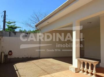 Casa · 244m² · 3 Quartos · 3 Vagas · Casa para venda em Jardim Das Roseiras de 244.00m² com 3 Quartos, 1 Suite e 3 Garagens