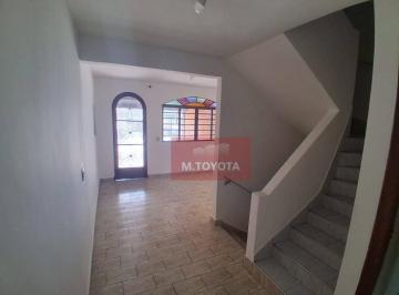 Casa · 173m² · 4 Quartos · 2 Vagas · Sobrado para venda em Vila Moreira de 173.00m² com 4 Quartos, 2 Suites e 2 Garagens