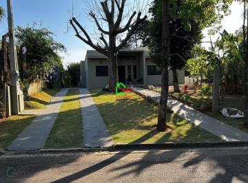 Casa · 1000m² · 4 Quartos · 4 Vagas · Casa de Condomínio para venda em Caixa D´água de 1000.00m² com 4 Quartos, 3 Suites e 4 Garagens