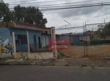 Terreno · 125m² · Terreno para venda em Vila Itapoan de 125.00m²
