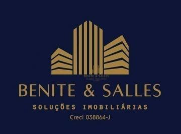 Comercial · 41m² · Sala Comercial para alugar em Vila Almeida de 41.00m²