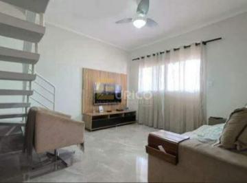 Casa · 237m² · 3 Quartos · 6 Vagas · Casa para venda em PINHEIRO de 237.00m² com 3 Quartos, 1 Suite e 6 Garagens