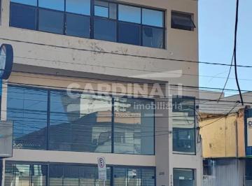 Comercial · 462m² · Prédio Comercial para venda em Centro de 462.00m²