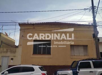 Casa · 500m² · 1 Quarto · Casa para venda em Vila Prado de 500.00m² com 1 Quarto