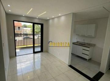 Apartamento · 55m² · 2 Quartos · Apartamento para venda em Granville Reserva Atlântica de 55.00m² com 2 Quartos