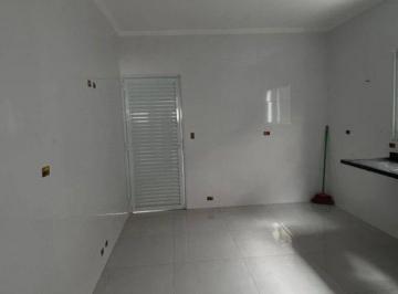 Apartamento · 128m² · 3 Quartos · 3 Vagas · Apartamento para venda em Jardim Santa Clara de 128.00m² com 3 Quartos, 3 Suites e 3 Garagens