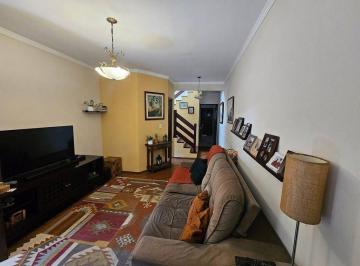 Apartamento · 137m² · 2 Quartos · 1 Vaga · Apartamento para venda em Vila Barros de 137.00m² com 2 Quartos e 1 Garagem