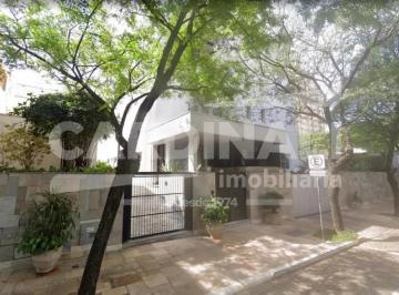 Apartamento · 414m² · 4 Quartos · 4 Vagas · Apartamento para venda em Centro de 414.00m² com 4 Quartos, 3 Suites e 4 Garagens