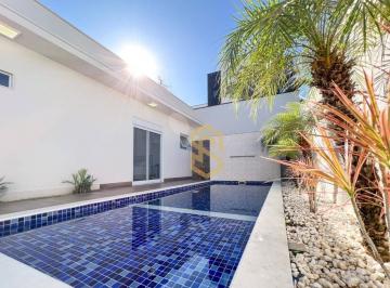 Casa · 236m² · 4 Quartos · 4 Vagas · Casa de Condomínio para venda em Condomínio Residencial Duas Marias de 236.00m² com 4 Quartos, 4 Sui