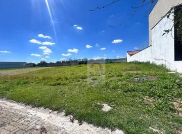 Terreno · 360m² · Terreno en Condomínio para venda em Loteamento Residencial Lilian Schneider de 360.00m²
