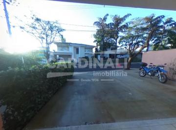 Casa · 410m² · 5 Quartos · 4 Vagas · Casa de Condomínio para venda em Parque Faber Castell Ii de 410.00m² com 5 Quartos, 5 Suites e 4 Gar