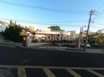 Casa · 450m² · 5 Quartos · 4 Vagas · Casa de Condomínio para venda em Parque Faber Castell Ii de 450.00m² com 5 Quartos, 2 Suites e 4 Gar