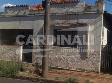 Casa · 183m² · 5 Quartos · Casa para venda em Centro de 183.00m² com 5 Quartos