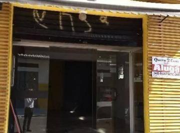Comercial · 139m² · 1 Quarto · Sala Comercial para venda em Vila Zeferina de 139.00m² com 1 Quarto