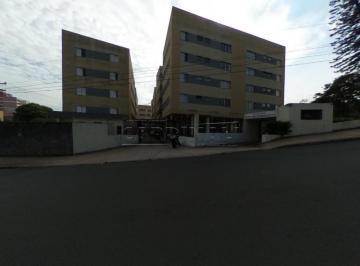 Apartamento de 2 quartos, São Carlos · Apartamento para venda em Parque Arnold Schimidt de 79.00m² com 2 Quartos, 1 Suite e 1 Garagem