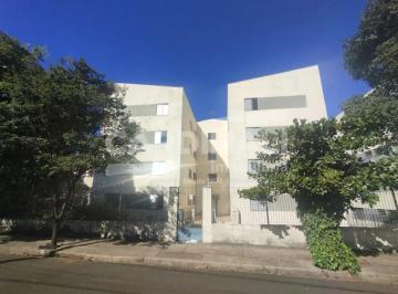 Apartamento · 79m² · 2 Quartos · 1 Vaga · Apartamento para venda em Parque Arnold Schimidt de 79.00m² com 2 Quartos, 1 Suite e 1 Garagem