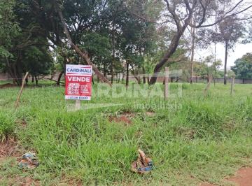 Terreno · 3000m² · Terreno para venda em Jardim Santa Marta de 3000.00m²