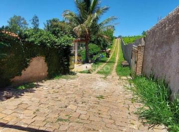 Terreno · 190m² · 2 Quartos · 10 Vagas · Chácara para venda em Joapiranga de 190.00m² com 2 Quartos e 10 Garagens