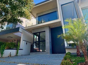 Casa · 172m² · 3 Quartos · 2 Vagas · Casa para venda em Vila Moraes de 172.00m² com 3 Quartos, 3 Suites e 2 Garagens