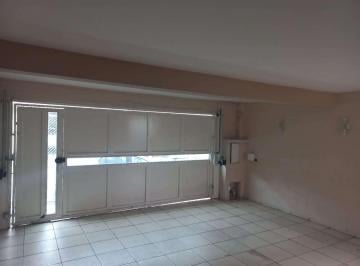 Casa · 10m² · 3 Quartos · 2 Vagas · Casa para venda em Vila Caputera de 10.00m² com 3 Quartos, 1 Suite e 2 Garagens